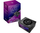 Furnizues energjie ASRock PG-1300G Phantom Gaming, 1300W, 80 Plus Gold, i zi