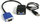 Video splitter StarTech, 2x VGA, i zi