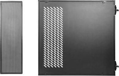 Kasë Antec PerformanceOne P120, Midi Tower