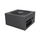 Furnizim energjie ATX 1000W, 80 Plus Gold, ventilator 12 cm, i zi