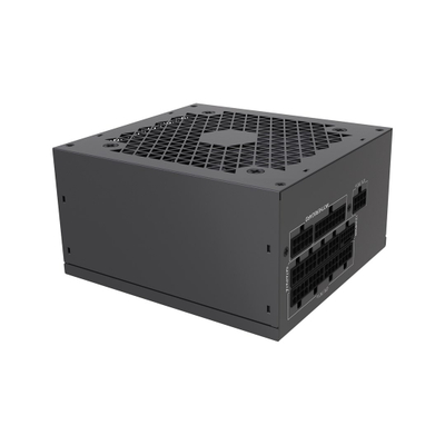 Furnizim energjie ATX 1000W, 80 Plus Gold, ventilator 12 cm, i zi