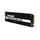 Disk SSD Patriot Memory P400 Lite, M.2, 250GB, PCIe 4.0, i zi