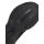 Patika Adidas Response Super 3.0 44 2/3