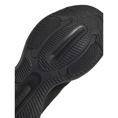 Patika Adidas Response Super 3.0 44 2/3