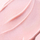 Nuxe Very Rose Балсам за Усни, 15 g