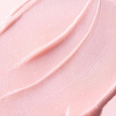 Nuxe Very Rose Балсам за Усни, 15 g
