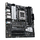 Pllakë amë Asus PRIME B650M-A-CSM, AMD AM5, micro ATX, e zezë