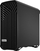 Kasë kompjuteri Fractal Design Torrent Solid (FD-C-TOR1A-05), e zezë