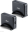 Karikues udhëtimi Club 3D GaN, 240W, me 4 porta USB C PD 3.1 PPS, i bardhë