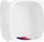 Tendë drite GlareOne Light Tent 150, 150 cm, e bardhë
