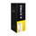 Shishe uji Alpinus Trysil Active UZ11064, 650 ml, Tritan transparent
