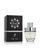 Eau De Parfum Afnan Rare Carbon, 100 ml
