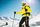 Shirit sportiv Leki 4 Season, poliestër elastan, unisex, gri e hapur