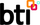 Bateri laptopi BTI 4C për Lenovo ThinkPad T14s G2, litium, e zezë
