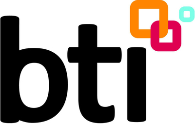 Bateri laptopi BTI 4C për Lenovo ThinkPad T14s G2, litium, e zezë