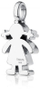 Varëse Tous Baby Girl 515900143