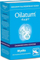 Sapun për bebe Oilatum Baby Soap Bar, 100g, për fytyrë dhe trup, blu