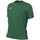 Спортска блуза Nike Dri Fit Park VIII за жени, полиестер, Dri Fit, зелена