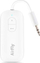 Adaptor Bluetooth për kufje Twelve South AirFly, 3.5mm, bateri 20 orë, i bardhë