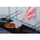 Shpatull për grill BBQ Collection