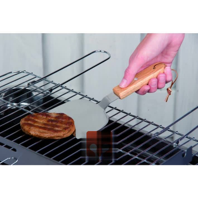 Shpatull për grill BBQ Collection