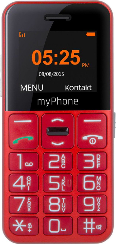 Product Picture