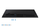 Monitor Samsung LS24D300, 24\", Full-HD, 75Hz, i zi