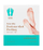 Maskë për këmbë Holika Holika Baby Silky Exfoliating 20 ml