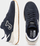 Atlete Joma C.367 C367W2403 për përdorim nga dita në ditë, dark blue