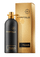 Eau de Parfum Montale Oud Island
