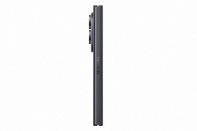 Celular Samsung Galaxy Z Fold8, 12GB/ 256GB, grafit
