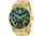 Orë dore Invica Pro Driver 0075