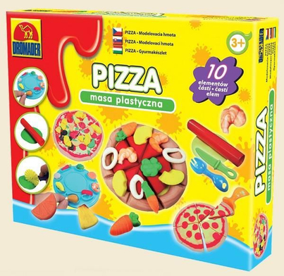 Product Picture