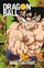Dragon Ball Full Color 03 - Akira Toriyama