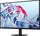 Monitor Samsung ViewFinity S7 LS32H704EAUXEN, 32", 4K UHD, i zi