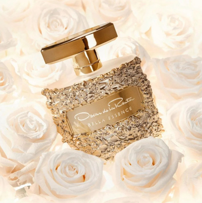Eau de Parfum Oscar De La Renta Bella Essence