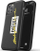 Këllëf telefoni Diesel Moulded Case për iPhone 12 / 12 Pro 6.1\", i zi