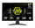 Monitor MSI MAG 274F, 27", Full HD, 200Hz, i zi