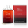 Eau de Toilette Jaguar Classic Red, 100ml