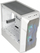 Kasë Cooler Master MasterBox TD300 Mesh ARGB, Mini Tower