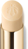 Bazë për buzë Guerlain KissKiss Bee Lift, primer hidratues, 95% origjinë natyrale, transparente