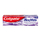 Pastë e dhëmbëve Colgate Max White Sparkle Diamonds, 75 ml