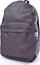 Çantë shpine për karrocë Caretero NAVY 17732, 27cm, blu e errët