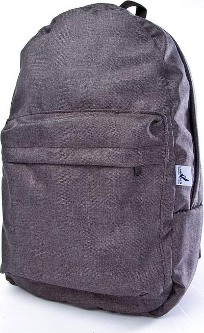 Çantë shpine për karrocë Caretero NAVY 17732, 27cm, blu e errët