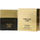 Eau de Parfum Tom Ford Noir Extreme,