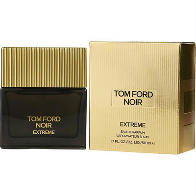 Eau de Parfum Tom Ford Noir Extreme,