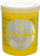 Маска за коса Каллос Банана Фортификант, 1000ml, за сува коса
