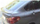 Spoiler bagazhi BMW X4 F26 Performance, ABS, gri