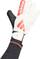 Doreza portieri adidas Copa Club, Soft Grip, për burra, të bardha
