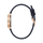 Orë për femra Guess Melody GW0469L2, e zezë